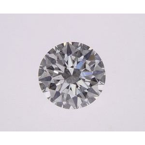 0.4ct ROUND Diamond - 500128248