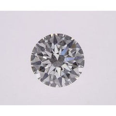 0.4ct ROUND Diamond - 500128248