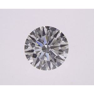 0.42ct ROUND Diamond - 500128255