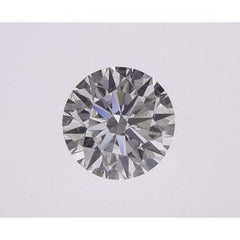 0.42ct ROUND Diamond - 500128255