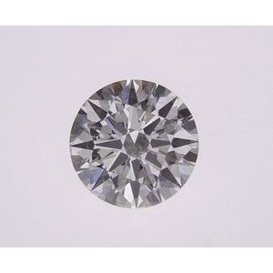 0.41ct ROUND Diamond - 500128251