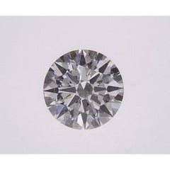 0.41ct ROUND Diamond - 500128251
