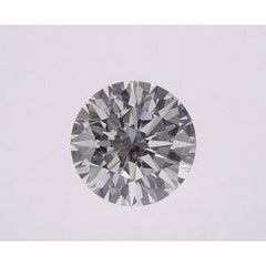 0.42ct ROUND Diamond - 500128256