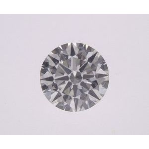 0.4ct ROUND Diamond - 500128249