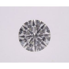 0.4ct ROUND Diamond - 500128249