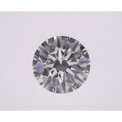 0.41ct ROUND Diamond - 500128250