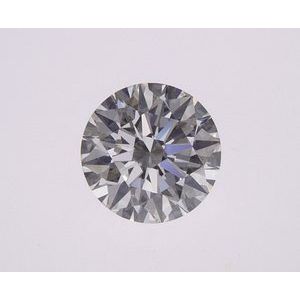 0.41ct ROUND Diamond - 500128253