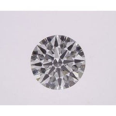 0.41ct ROUND Diamond - 500128252
