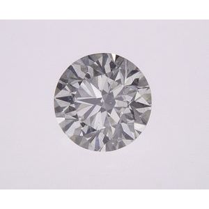 0.43ct ROUND Diamond - 500128259
