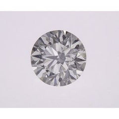 0.43ct ROUND Diamond - 500128259