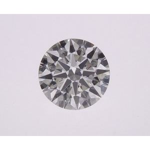0.42ct ROUND Diamond - 500128257
