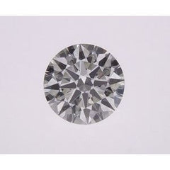 0.42ct ROUND Diamond - 500128257