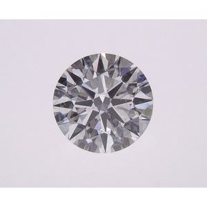 0.45ct ROUND Diamond - 500128262