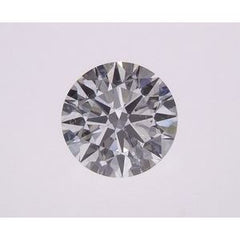 0.45ct ROUND Diamond - 500128262