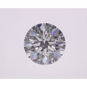 0.45ct ROUND Diamond - 500128267