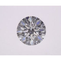 0.45ct ROUND Diamond - 500128267