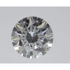 0.3ct ROUND Diamond - 500128187