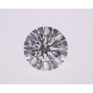 0.43ct ROUND Diamond - 500128258