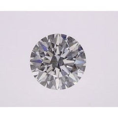 0.43ct ROUND Diamond - 500128258