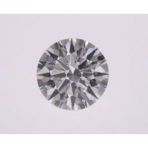 0.45ct ROUND Diamond - 500128263
