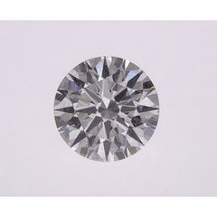 0.45ct ROUND Diamond - 500128263