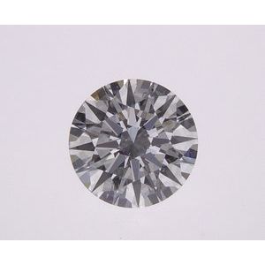 0.45ct ROUND Diamond - 500128268