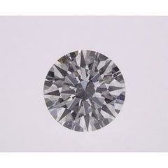 0.45ct ROUND Diamond - 500128268