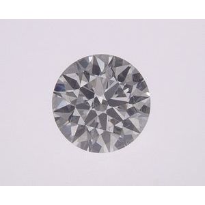 0.44ct ROUND Diamond - 500128260