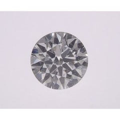 0.44ct ROUND Diamond - 500128260