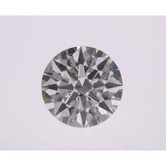 0.45ct ROUND Diamond - 500128265