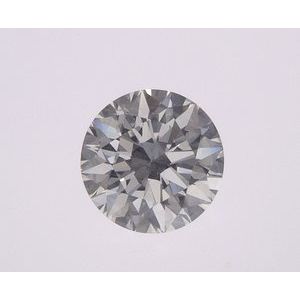 0.44ct ROUND Diamond - 500128261
