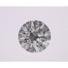 0.44ct ROUND Diamond - 500128261