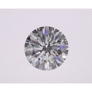 0.45ct ROUND Diamond - 500128266