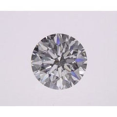 0.45ct ROUND Diamond - 500128266