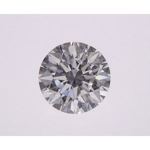 0.45ct ROUND Diamond - 500128264