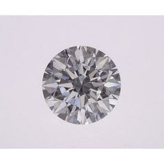 0.45ct ROUND Diamond - 500128264