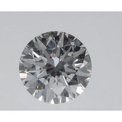 0.3ct ROUND Diamond - 500128189