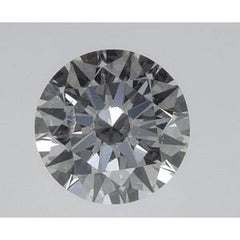 0.38ct ROUND Diamond - 500128230