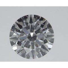 0.4ct ROUND Diamond - 500128236