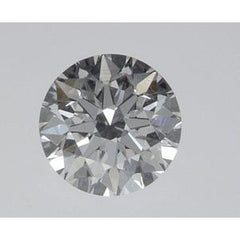 0.3ct ROUND Diamond - 500128188
