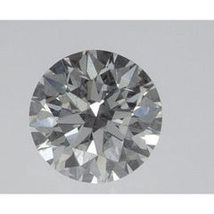 0.3ct ROUND Diamond - 500128199