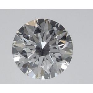 0.4ct ROUND Diamond - 500128234