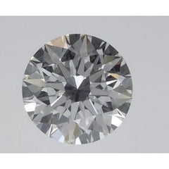 0.4ct ROUND Diamond - 500128234