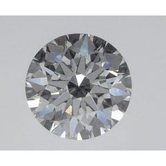 0.38ct ROUND Diamond - 500128232
