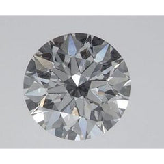 0.4ct ROUND Diamond - 500128237