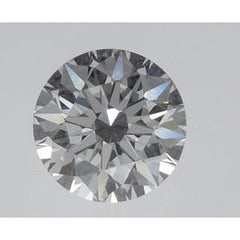 0.38ct ROUND Diamond - 500128231