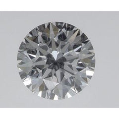 0.4ct ROUND Diamond - 500128233