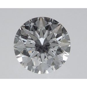 0.4ct ROUND Diamond - 500128238