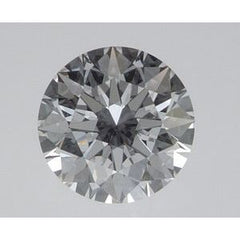 0.4ct ROUND Diamond - 500128238