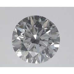 0.4ct ROUND Diamond - 500128239